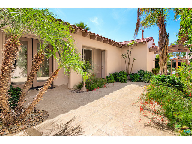 Mission Hills/Legacy-Oakhurst - Residential