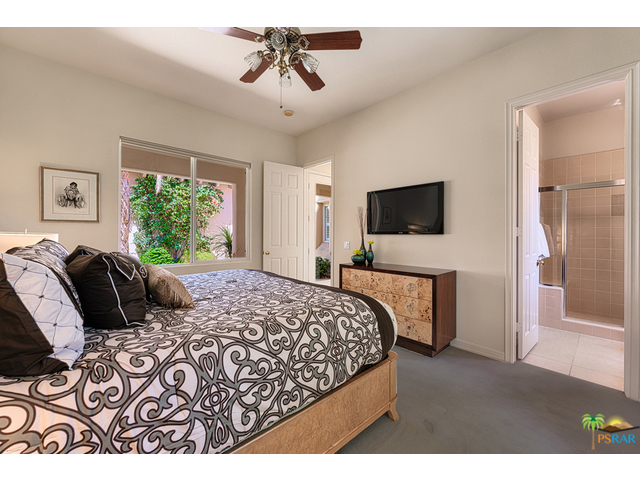 Mission Hills/Legacy-Oakhurst - Residential