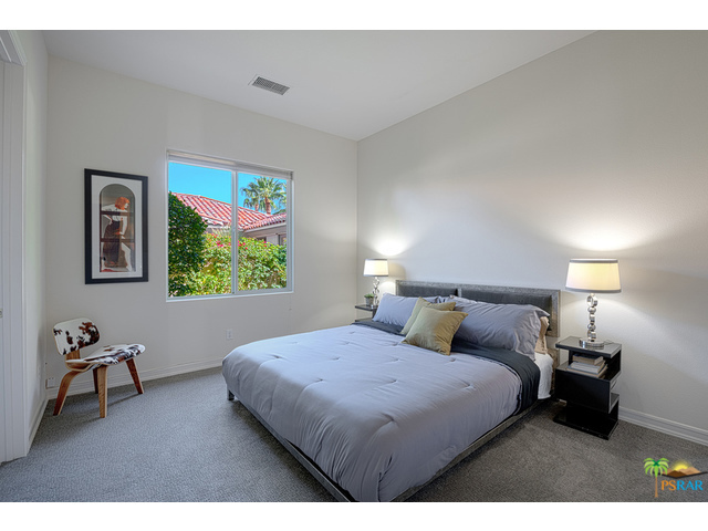 Mission Hills/Legacy-Oakhurst - Residential