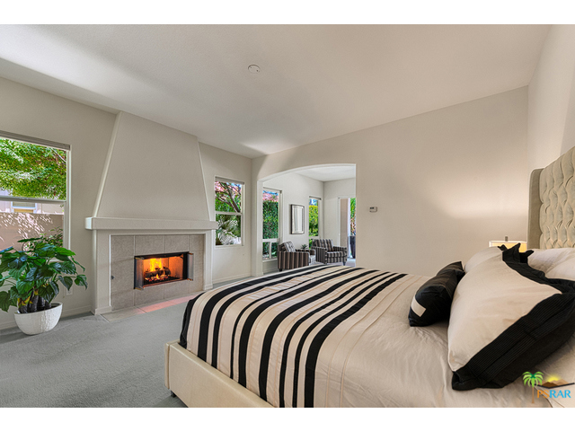 Mission Hills/Legacy-Oakhurst - Residential