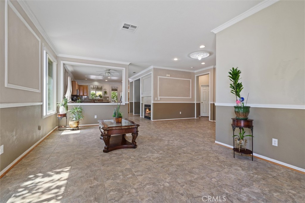 15149 Lighthouse Lane