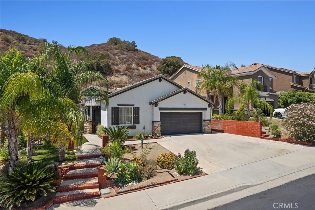15149 Lighthouse Lane