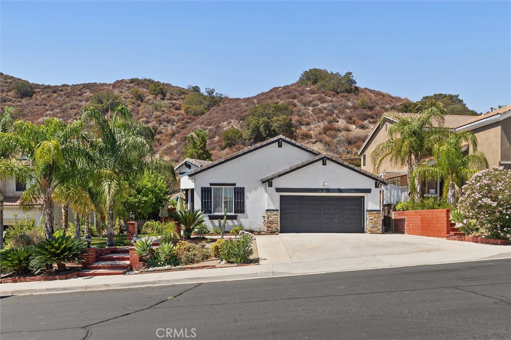 15149 Lighthouse Lane