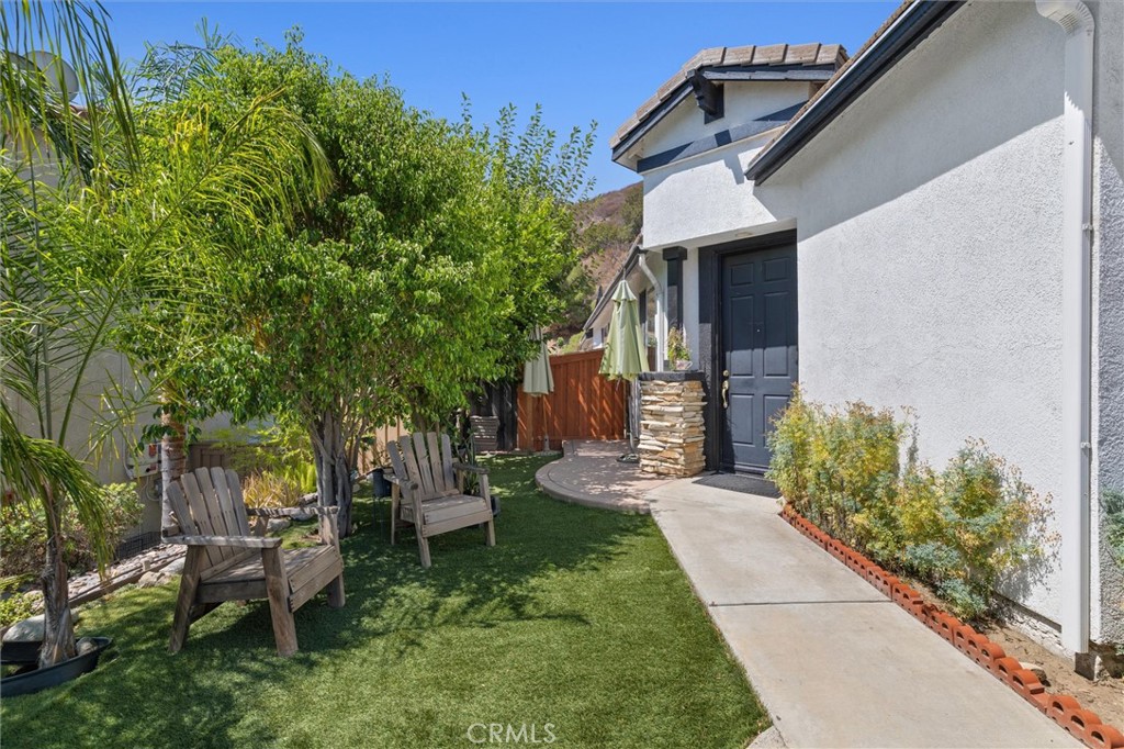 15149 Lighthouse Lane