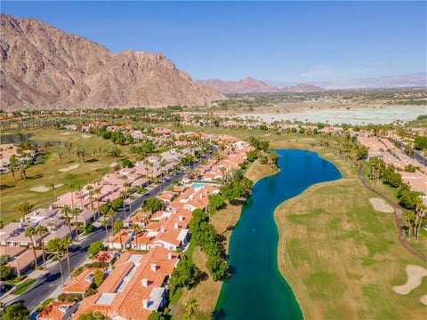 Photo of 54912 Shoal Creek, La Quinta, CA 92253 (MLS # IG26234259)