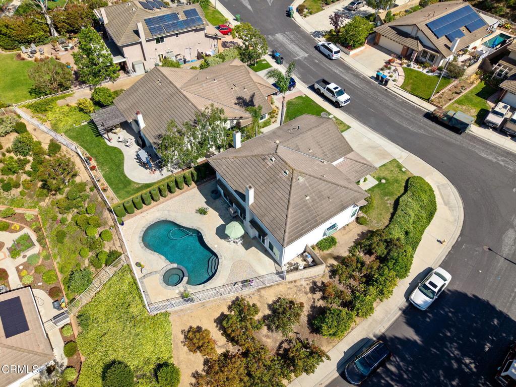 12983 Camden Court