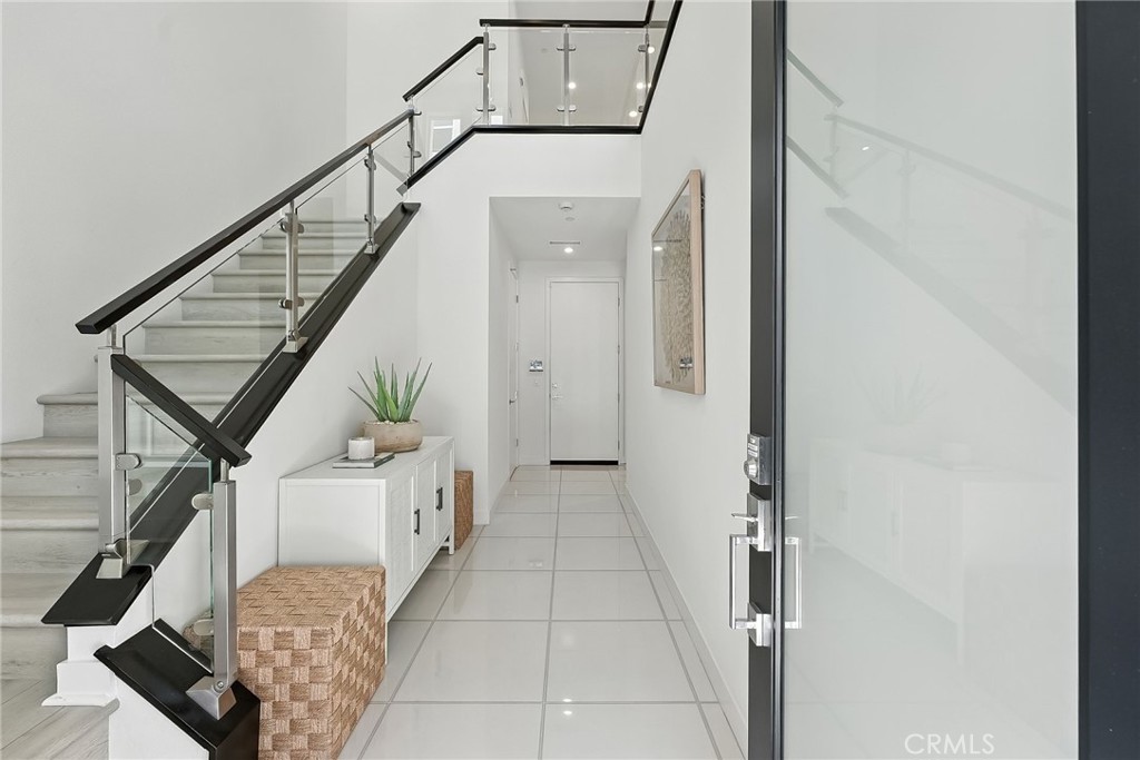 2626 Everly Drive
