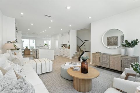 Photo of 2626 Everly Drive, San Diego, CA 92108 (MLS # OC25234750)