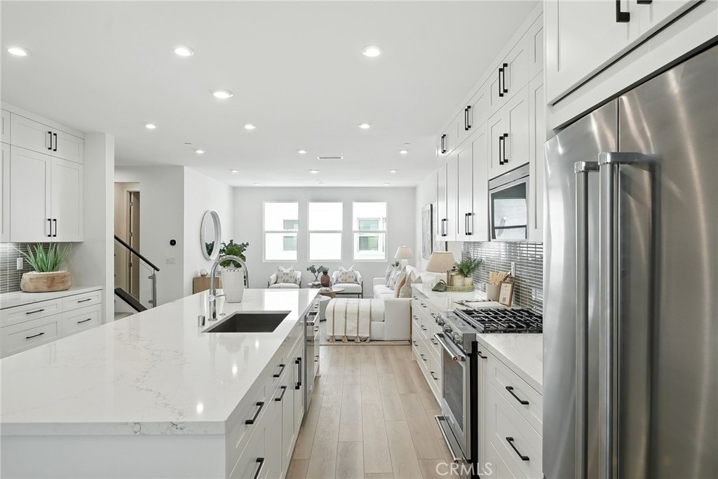 2626 Everly Drive