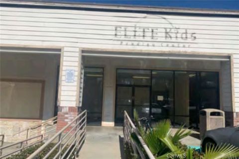 19745 Colima Road 5 Rowland Heights CA 91748