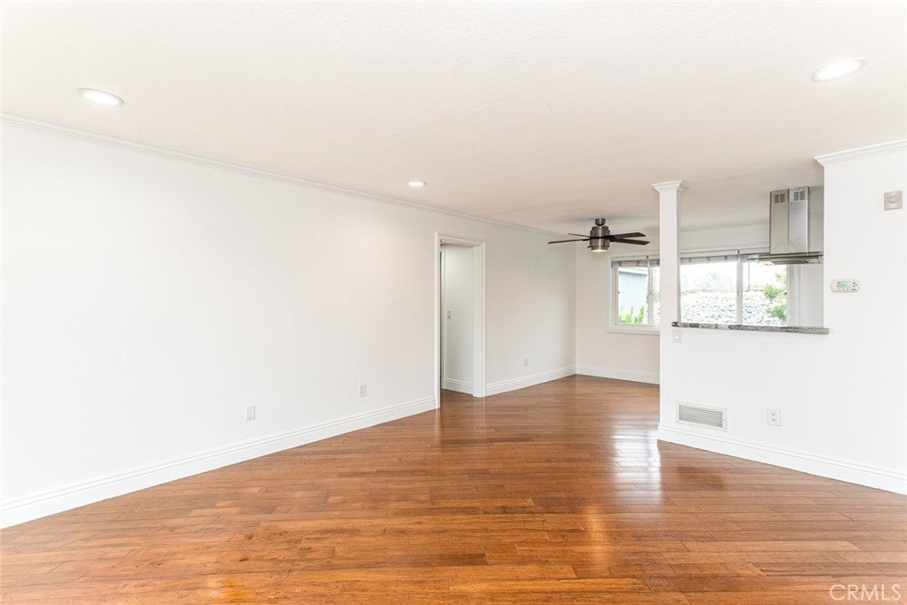 21662 Brookhurst C