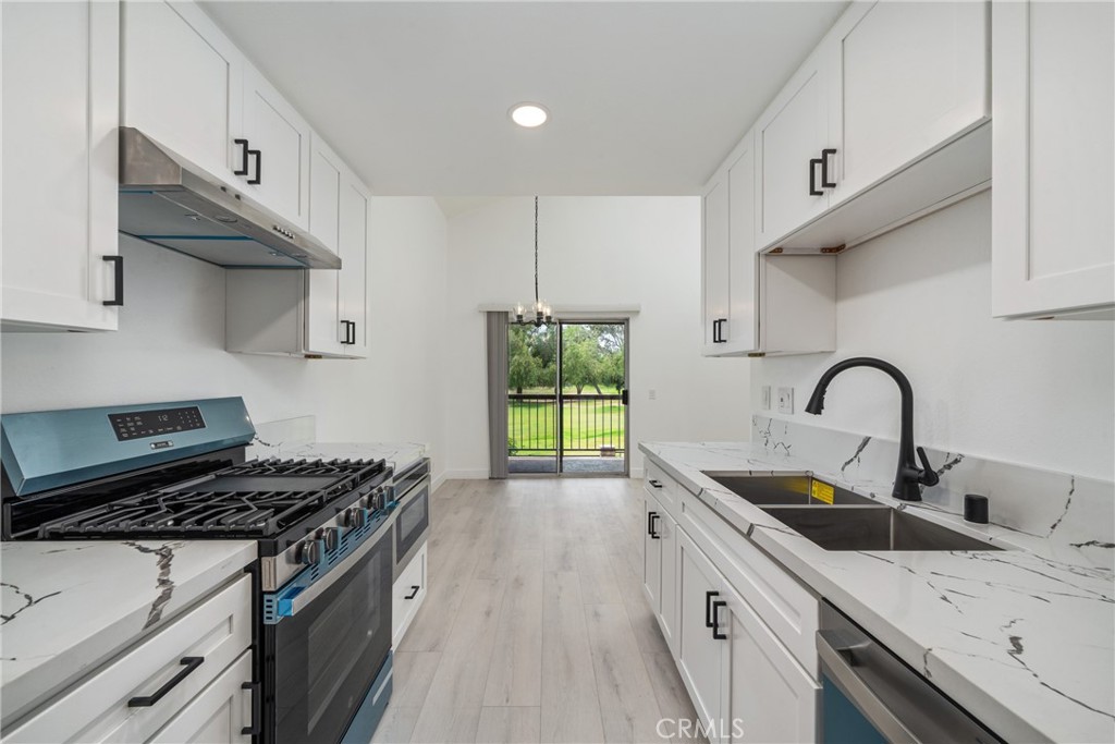 3180 Little Mountain Drive D