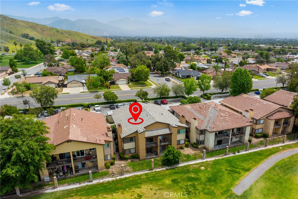 3180 Little Mountain Drive D