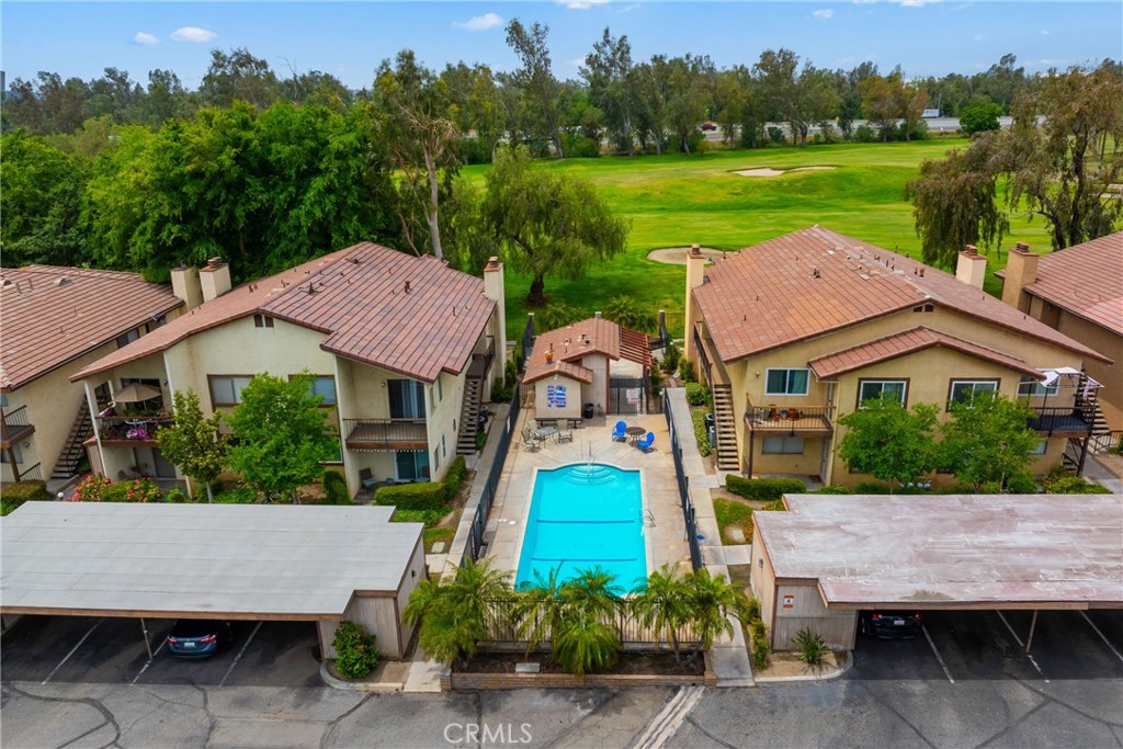 3180 Little Mountain Drive D