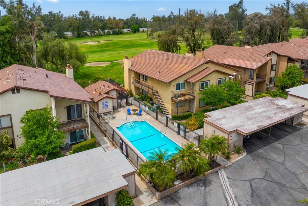 3180 Little Mountain Drive D