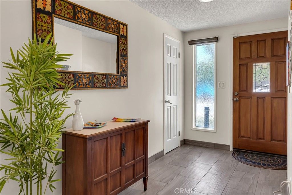 Photo of 2411 W 251st St, Lomita, CA 90717 (MLS # SB26093812)