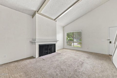 Tiny photo for 505 Taxco Court, Camarillo, CA 93010 (MLS # V1-38249)