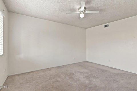 Tiny photo for 505 Taxco Court, Camarillo, CA 93010 (MLS # V1-38249)