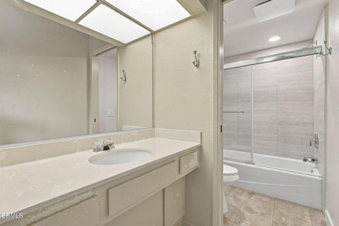 Tiny photo for 505 Taxco Court, Camarillo, CA 93010 (MLS # V1-38249)