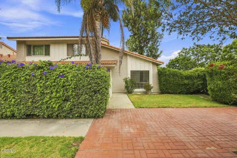 Photo of 505 Taxco Court, Camarillo, CA 93010 (MLS # V1-38249)