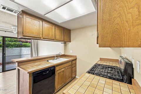 Tiny photo for 505 Taxco Court, Camarillo, CA 93010 (MLS # V1-38249)