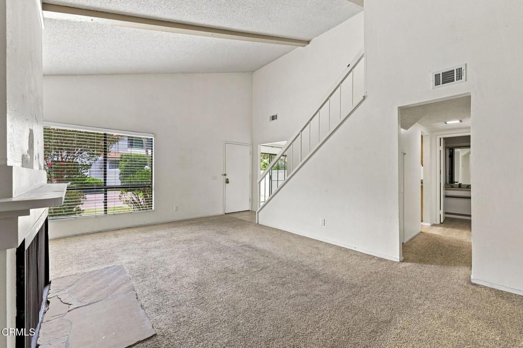 505 Taxco Court