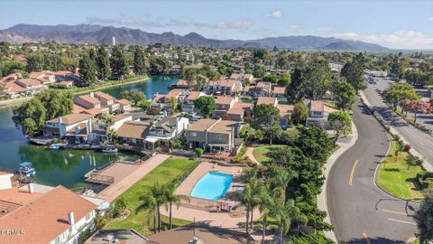 Tiny photo for 505 Taxco Court, Camarillo, CA 93010 (MLS # V1-38249)