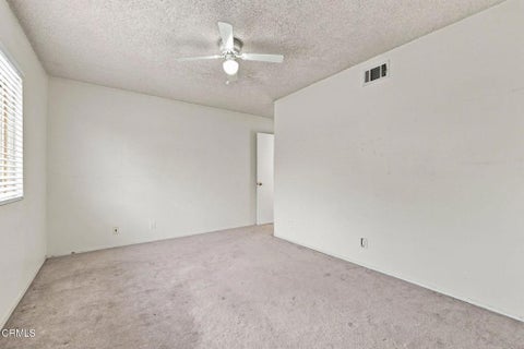 Tiny photo for 505 Taxco Court, Camarillo, CA 93010 (MLS # V1-38249)
