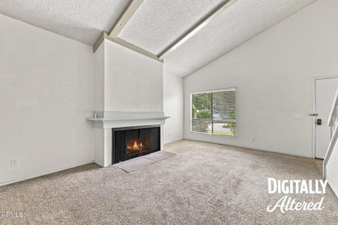 Tiny photo for 505 Taxco Court, Camarillo, CA 93010 (MLS # V1-38249)