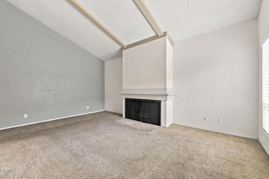 505 Taxco Court