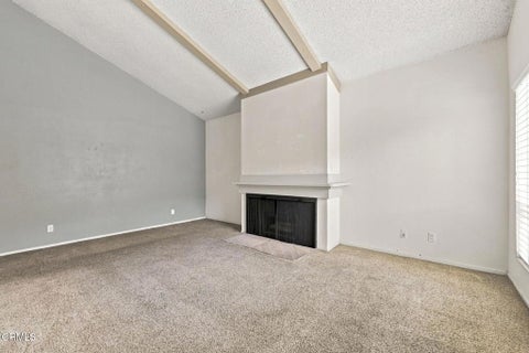 Tiny photo for 505 Taxco Court, Camarillo, CA 93010 (MLS # V1-38249)