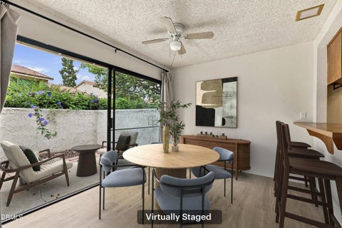 Tiny photo for 505 Taxco Court, Camarillo, CA 93010 (MLS # V1-38249)