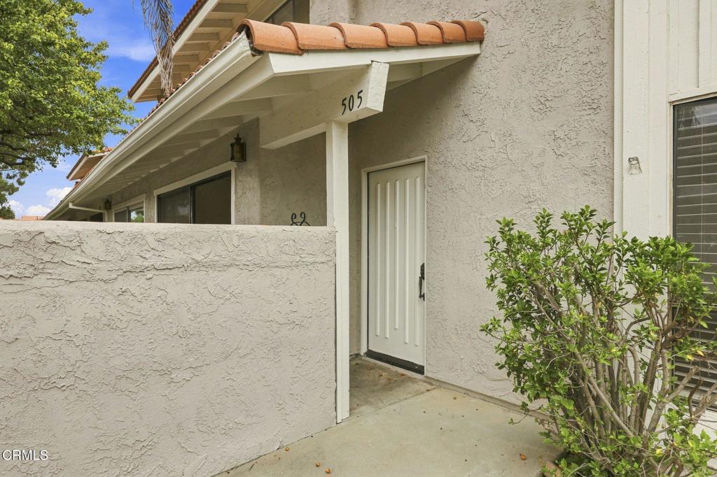 505 Taxco Court