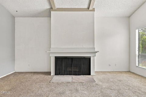 Tiny photo for 505 Taxco Court, Camarillo, CA 93010 (MLS # V1-38249)