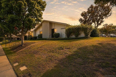 Photo of 9645 Easter Way Way, San Diego, CA 92121 (MLS # 260019846SD)