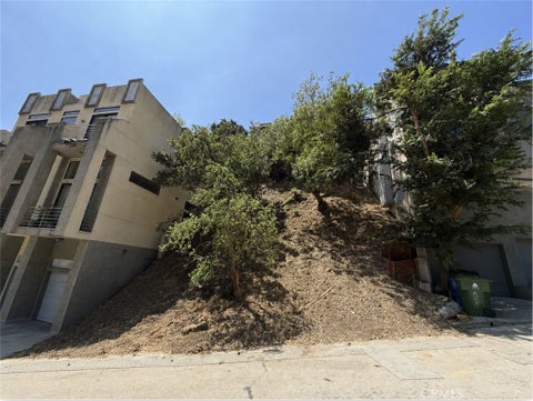 Photo of 723 museum Drive, Los Angeles, CA 90065 (MLS # WS26183235)