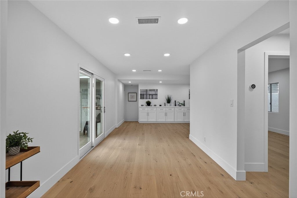 Photo of 233 Santa Ana Ave, Newport Beach, CA 92663 (MLS # OC26142030)