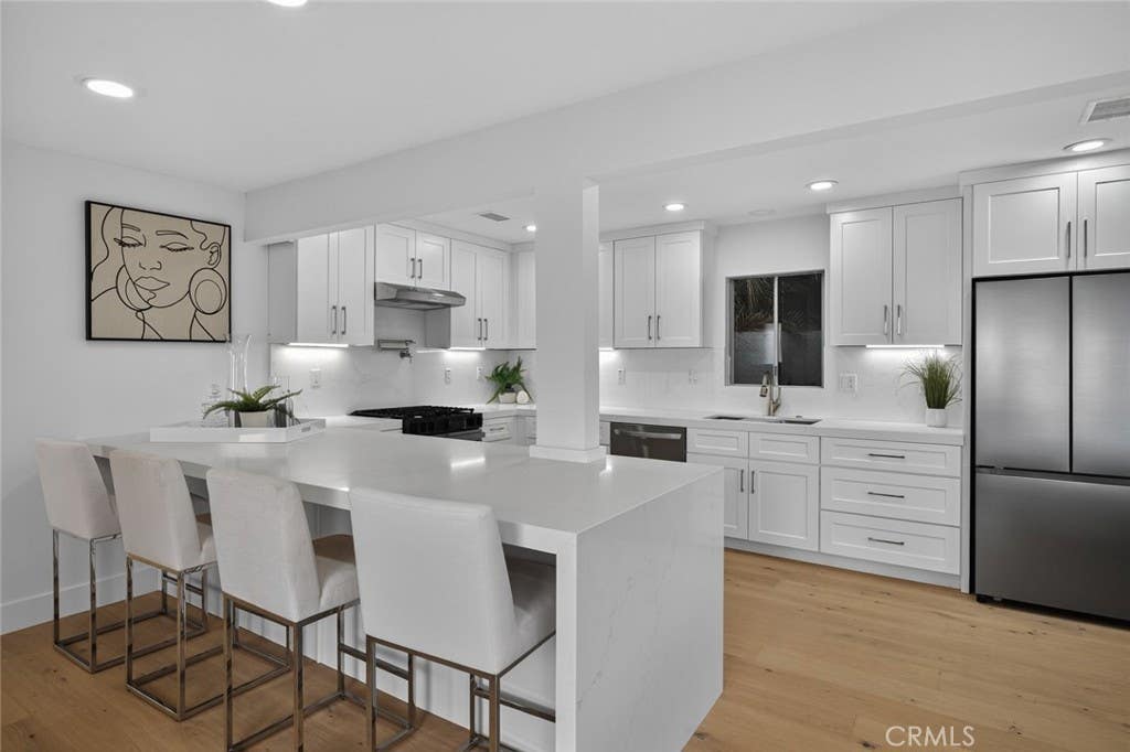 Photo of 233 Santa Ana Ave, Newport Beach, CA 92663 (MLS # OC26142030)