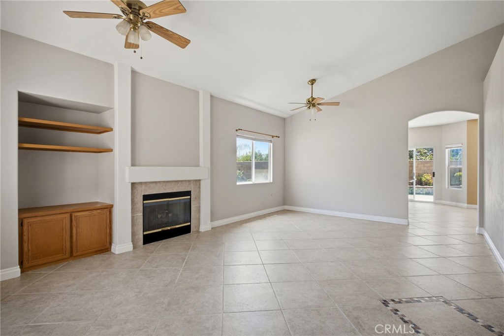 39992 Milos Court