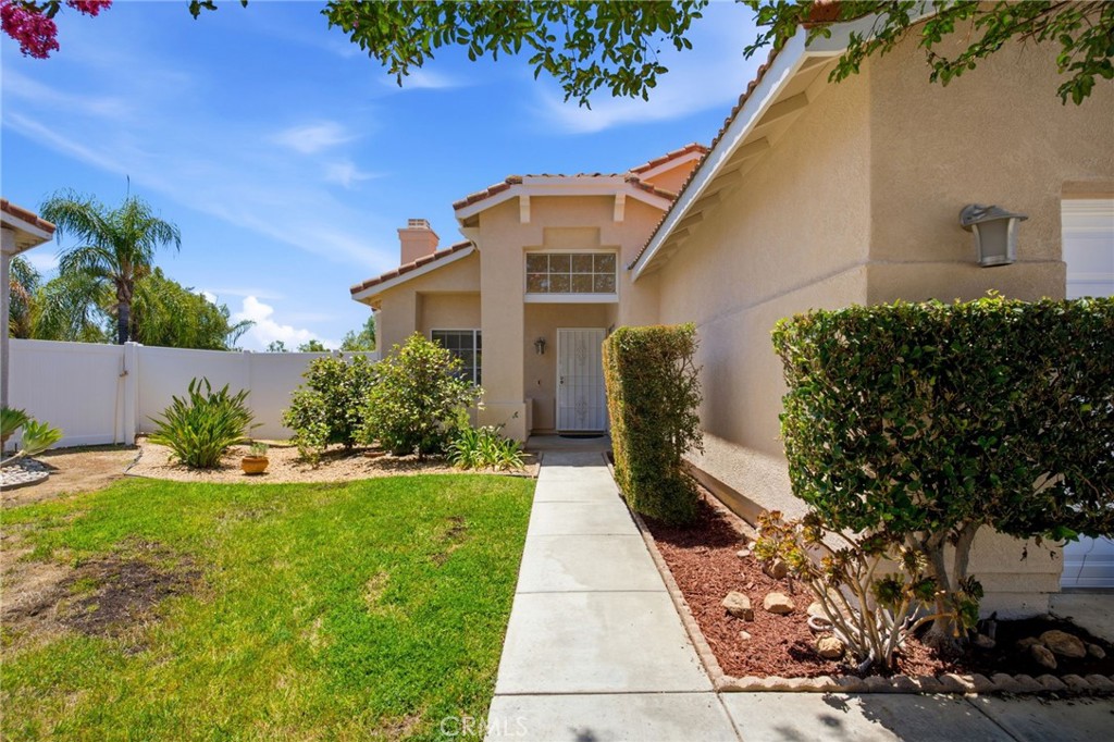 39992 Milos Court
