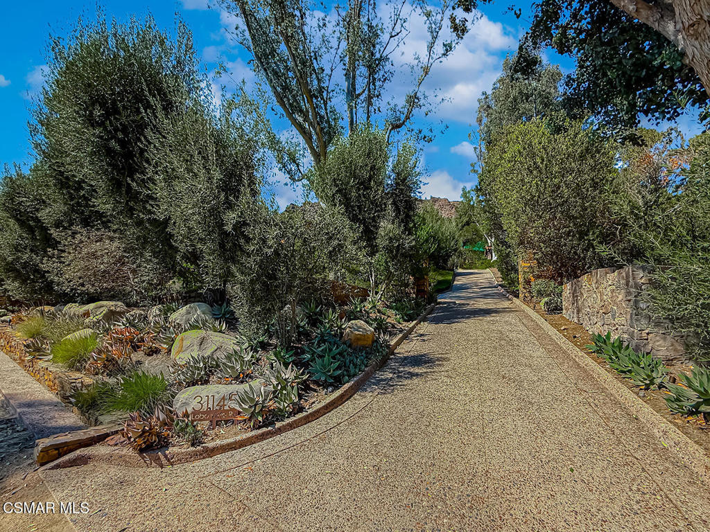 31145 Lobo Vista Road