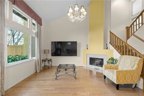 1813 Borrego Dr, West Covina, CA 91791 - MLS#: AR26021832