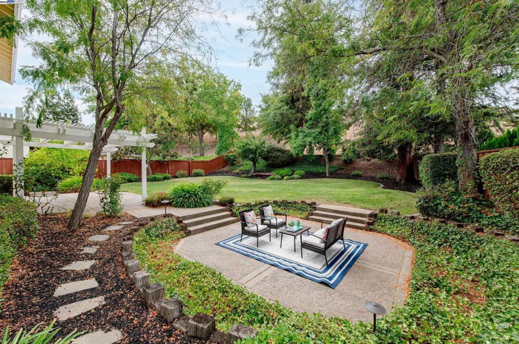 VINTAGE HILLS II - Residential