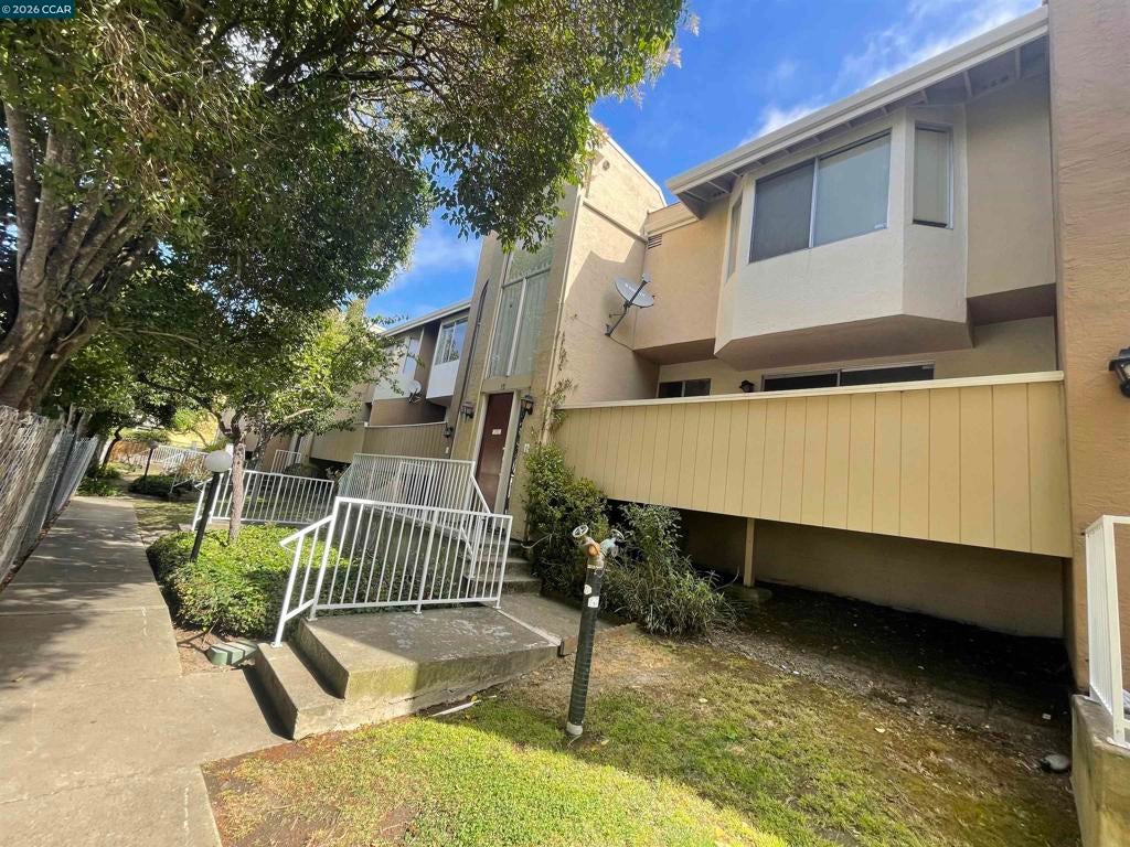 2121 Vale Rd 15