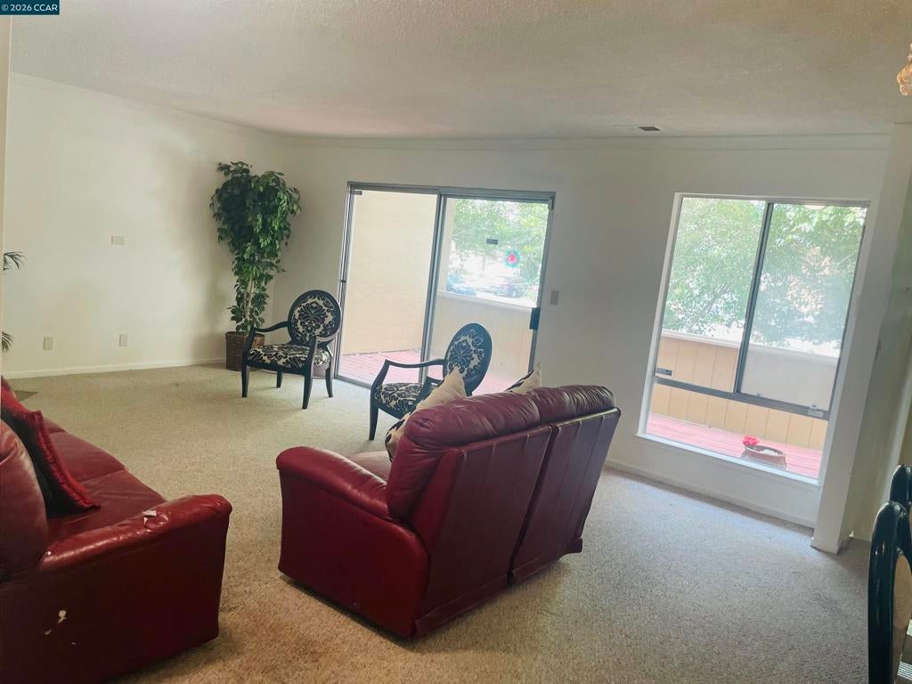 2121 Vale Rd 15