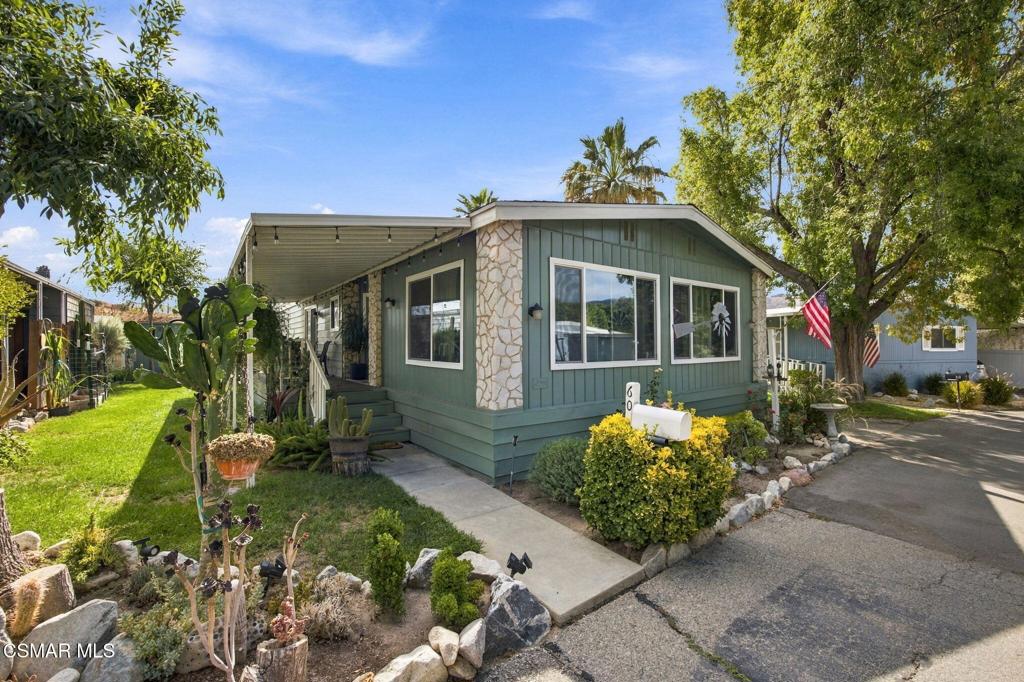 16274 Vasquez Canyon Road 60
