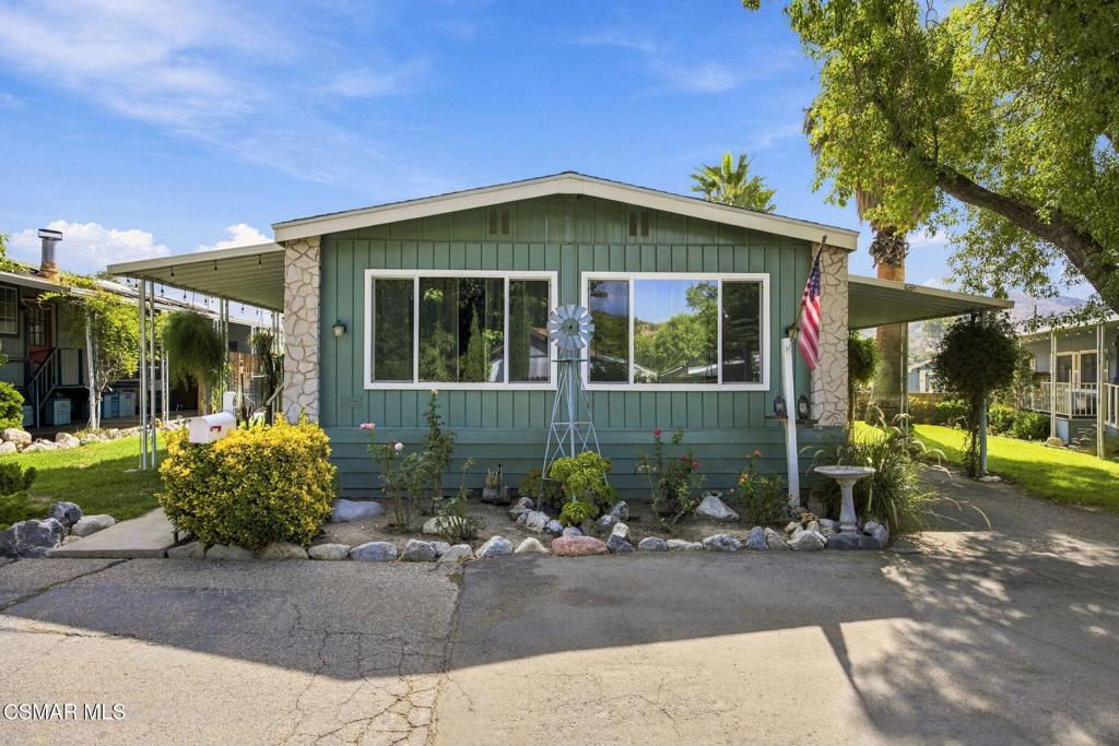 16274 Vasquez Canyon Road 60
