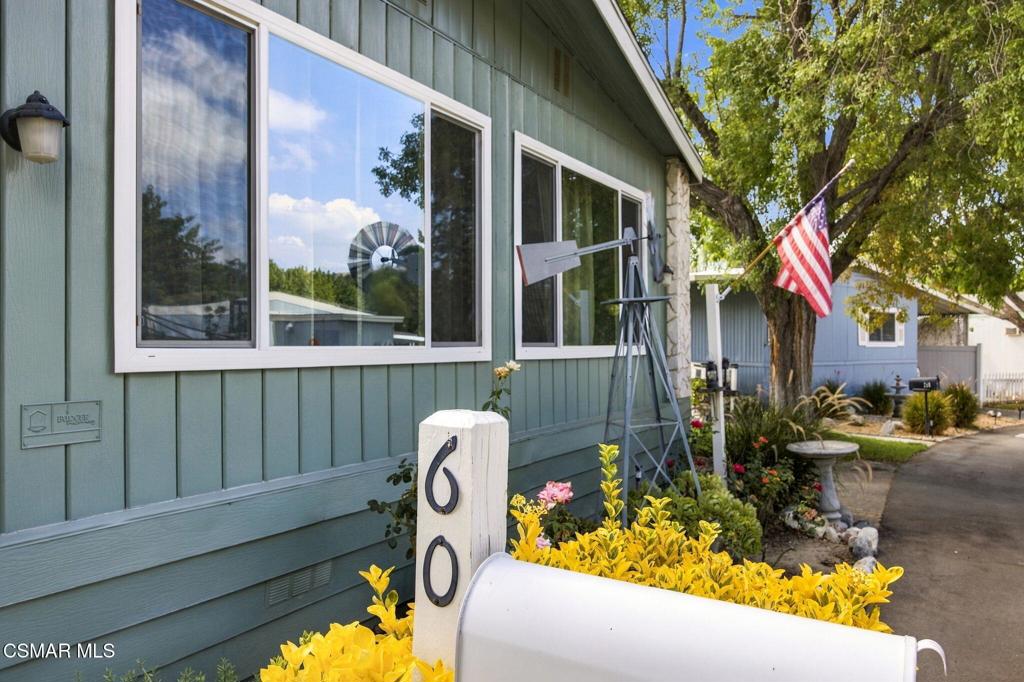 16274 Vasquez Canyon Road 60