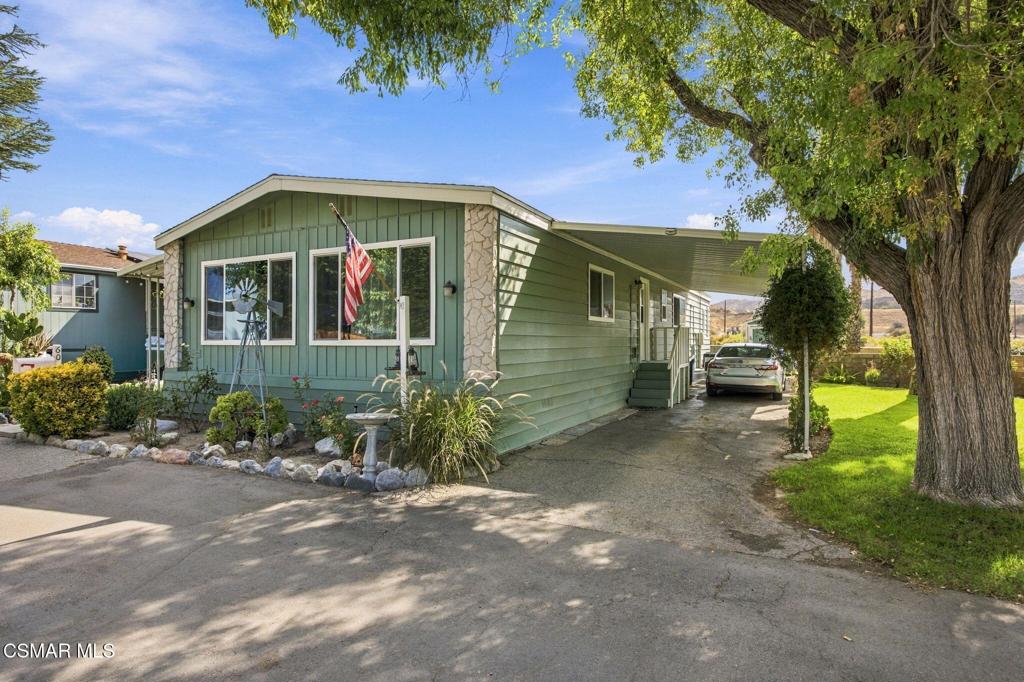 16274 Vasquez Canyon Road 60