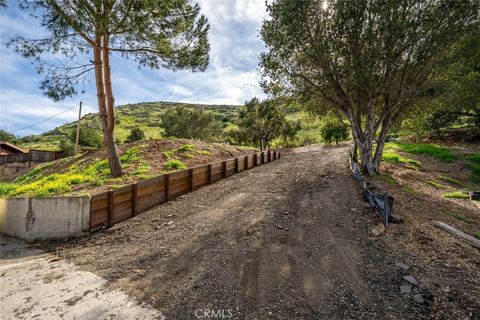 Tiny photo for 3291 Rockview Place, San Luis Obispo, CA 93401 (MLS # SC26044748)